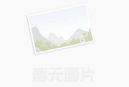 开封比亚迪拆车件